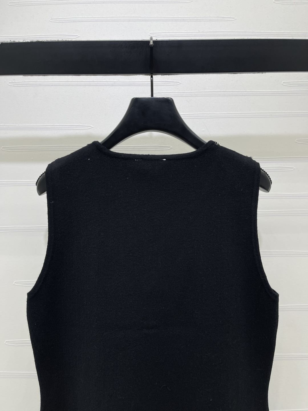 skirts and dresses woman